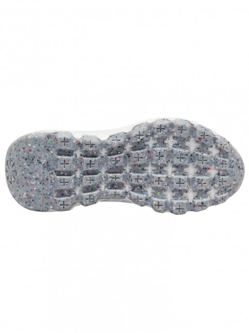 NIKE Incaltaminte W Space Hippie 04