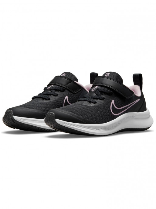 NIKE STAR RUNNER 3 PSV Shoes