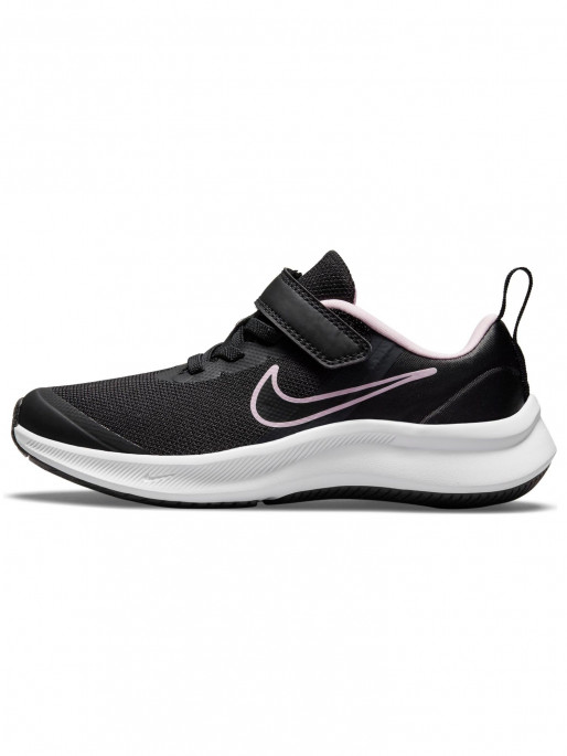 NIKE STAR RUNNER 3 PSV Shoes
