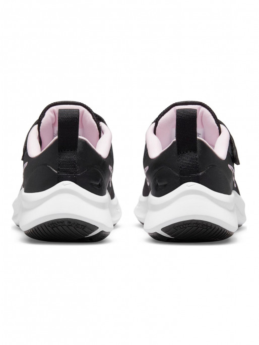 NIKE STAR RUNNER 3 PSV Shoes