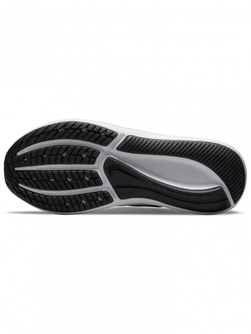 NIKE STAR RUNNER 3 PSV Shoes
