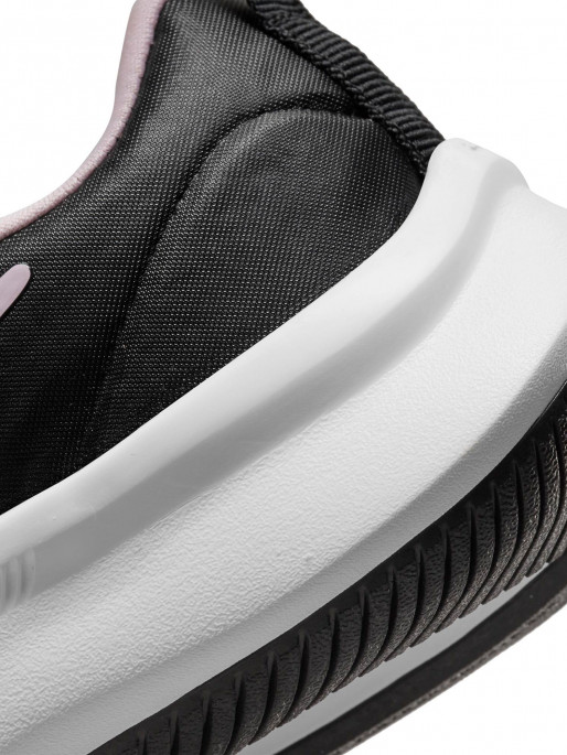 NIKE STAR RUNNER 3 PSV Shoes