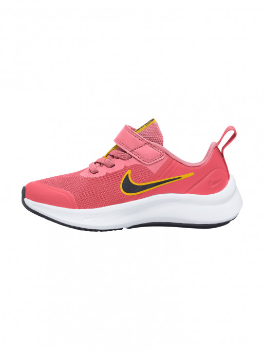 NIKE Dečije patike STAR RUNNER 3 PSV