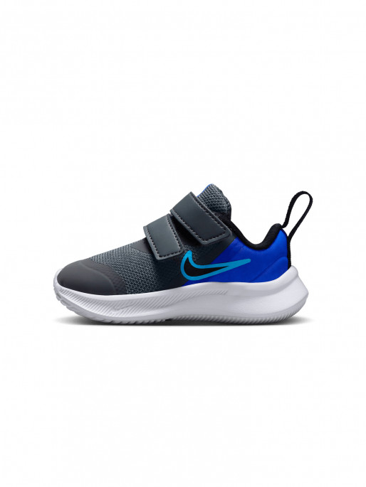 NIKE Dečije patike STAR RUNNER 3 TDV Shoes