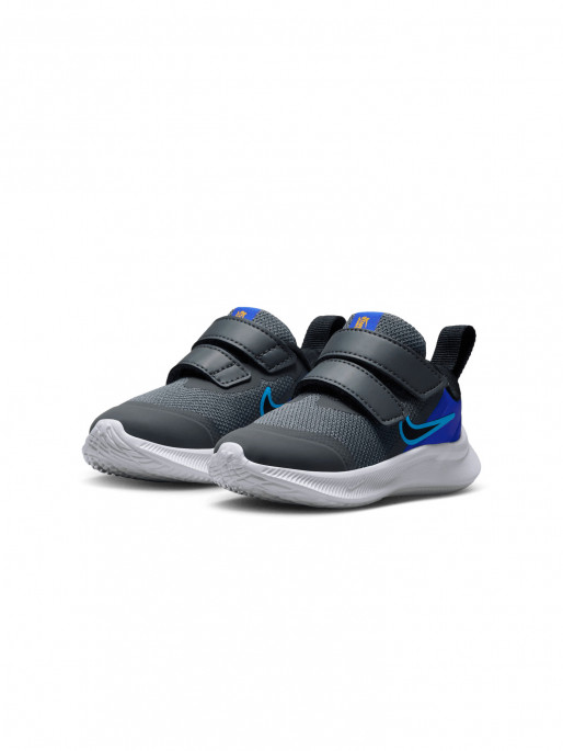 NIKE Dečije patike STAR RUNNER 3 TDV Shoes