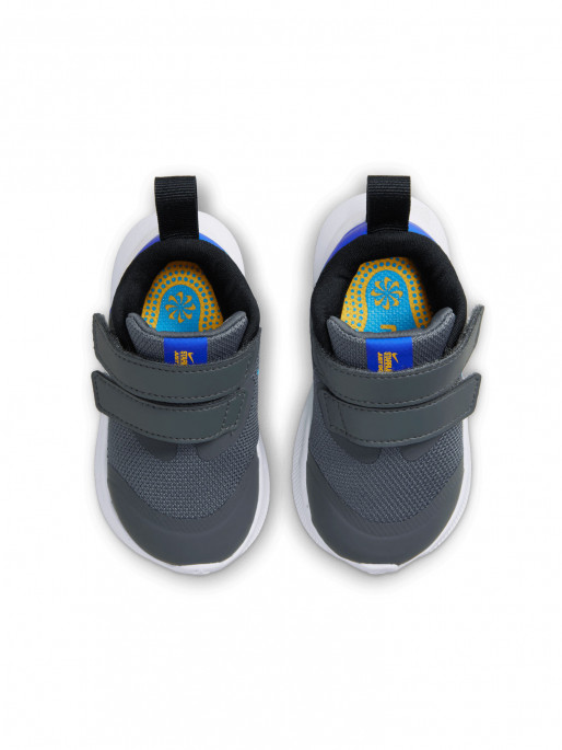 NIKE Dečije patike STAR RUNNER 3 TDV Shoes