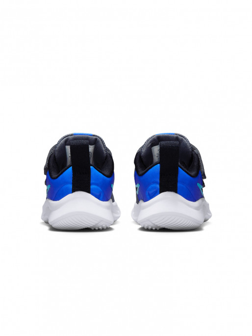 NIKE Dečije patike STAR RUNNER 3 TDV Shoes