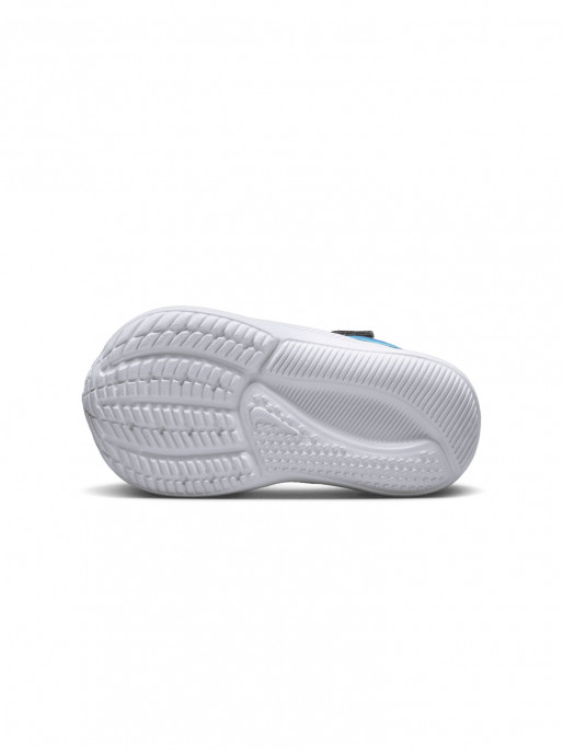 NIKE Dečije patike STAR RUNNER 3 TDV Shoes