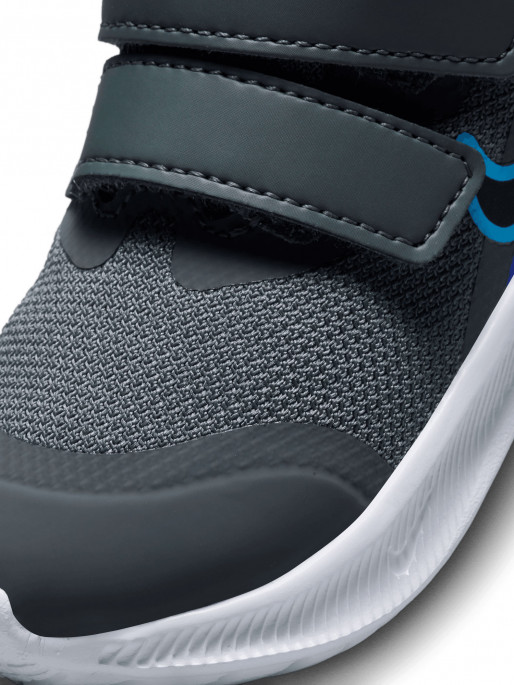 NIKE Dečije patike STAR RUNNER 3 TDV Shoes