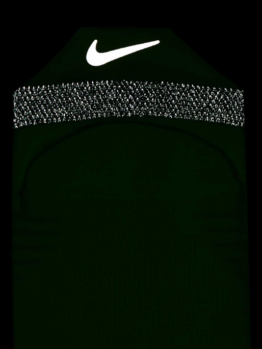 NIKE Sosete U Nn Spark Ltwt Ns 200