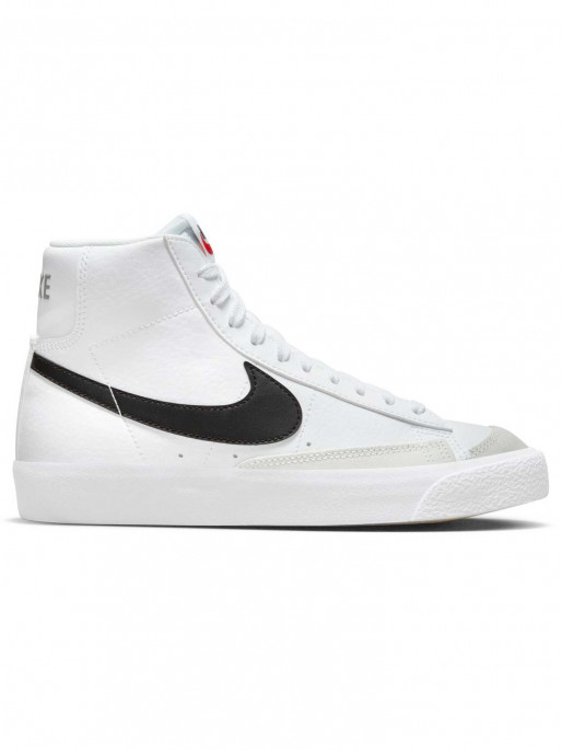 NIKE Incaltaminte Blazer MID 77 (Gs)
