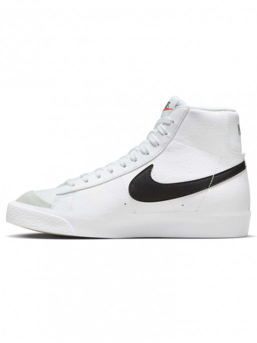 NIKE Incaltaminte Blazer MID 77 (Gs)