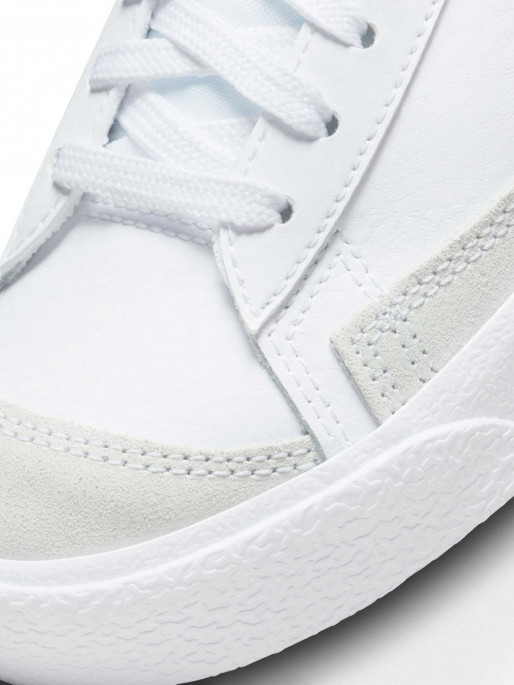 NIKE Incaltaminte Blazer MID 77 (Gs)