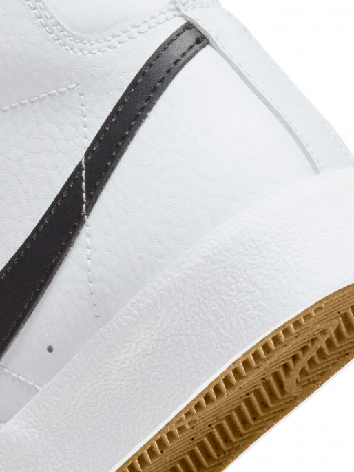 NIKE Incaltaminte Blazer MID 77 (Gs)