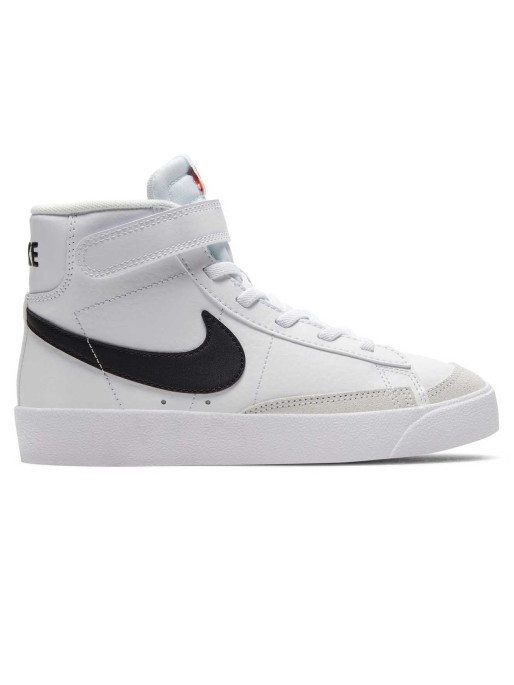 NIKE Incaltaminte Blazer Mid 77 (Ps)