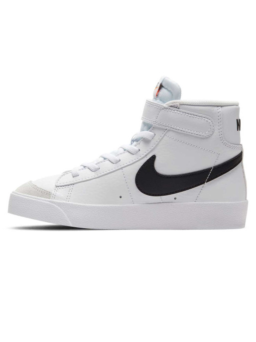 NIKE Incaltaminte Blazer Mid 77 (Ps)