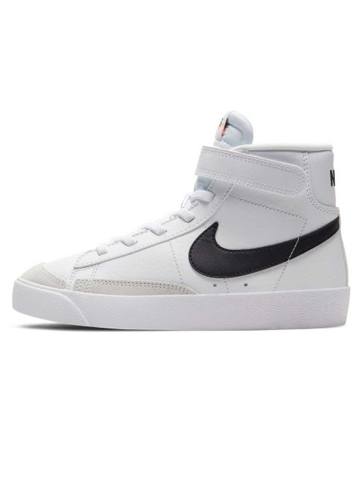 NIKE Incaltaminte Blazer Mid 77 (Ps)