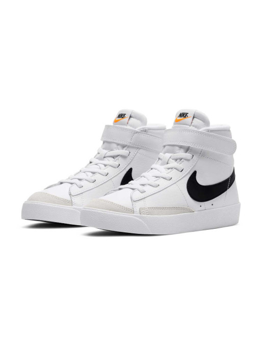 NIKE Incaltaminte Blazer Mid 77 (Ps)