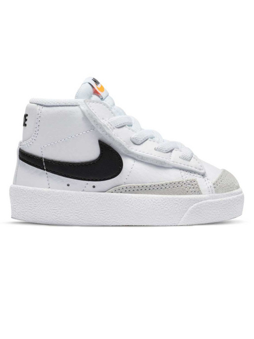 NIKE Incaltaminte Blazer Mid 77 (Td)