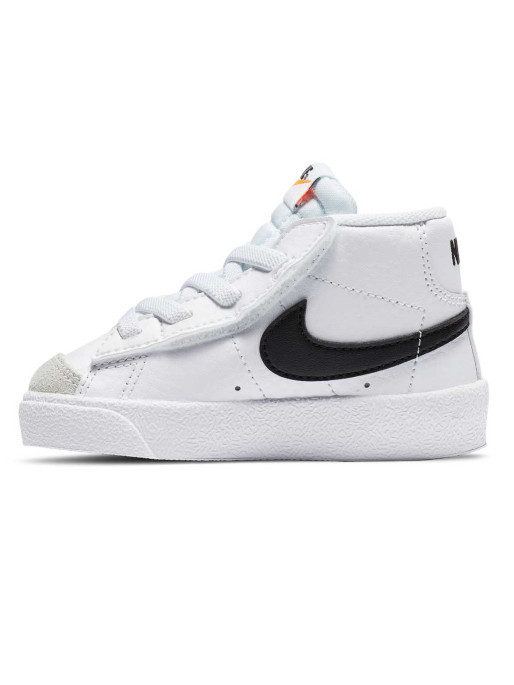 NIKE Incaltaminte Blazer Mid 77 (Td)