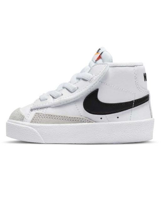 NIKE Incaltaminte Blazer Mid 77 (Td)