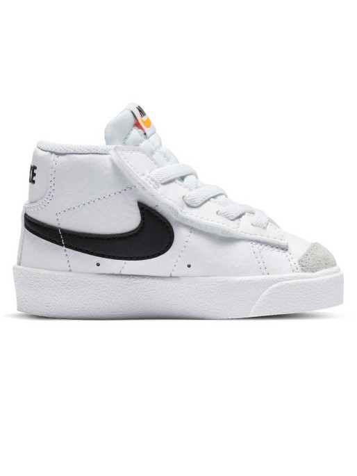 NIKE Incaltaminte Blazer Mid 77 (Td)