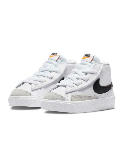 NIKE Incaltaminte Blazer Mid 77 (Td)