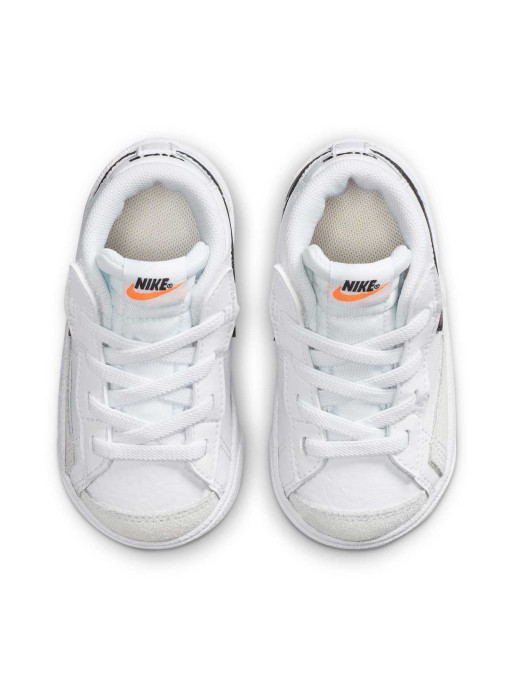NIKE Incaltaminte Blazer Mid 77 (Td)