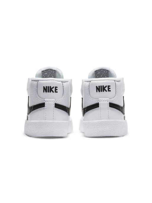 NIKE Incaltaminte Blazer Mid 77 (Td)