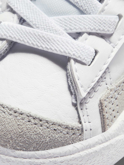 NIKE Incaltaminte Blazer Mid 77 (Td)