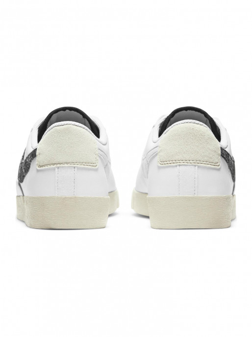 NIKE Παπούτσια Blazer Low Leather 