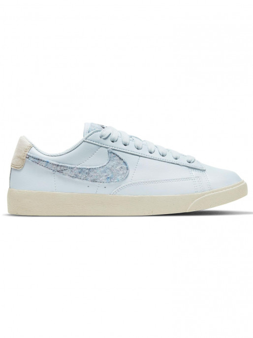 NIKE Blazer Low SE Shoes