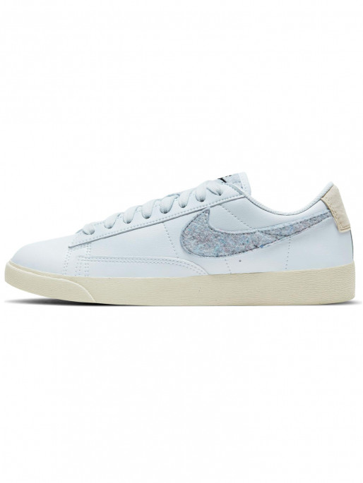 NIKE Blazer Low SE Shoes