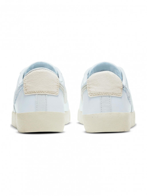 NIKE Blazer Low SE Shoes