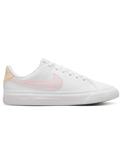 NIKE Παιδικά Παπούτσια COURT LEGACY GS