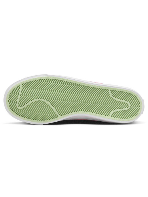 NIKE Παιδικά Παπούτσια COURT LEGACY GS