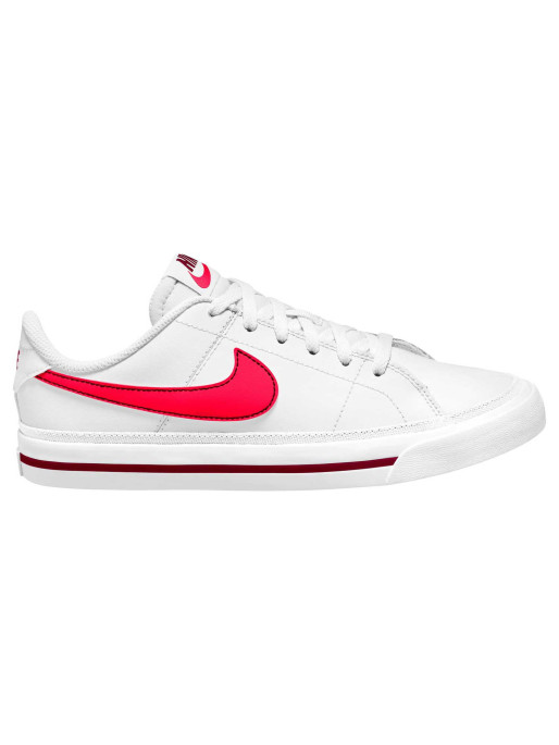 NIKE Обувки COURT LEGACY (GS)