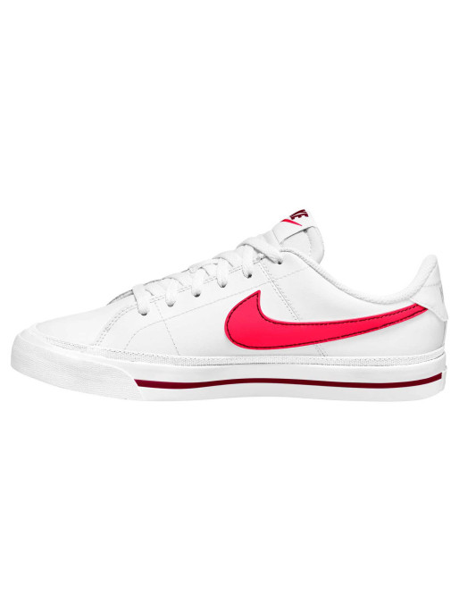 NIKE Обувки COURT LEGACY (GS)