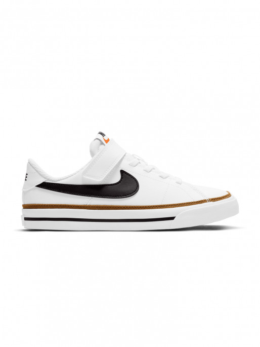 NIKE Παιδικά Παπούτσια Older Kids' Shoes
