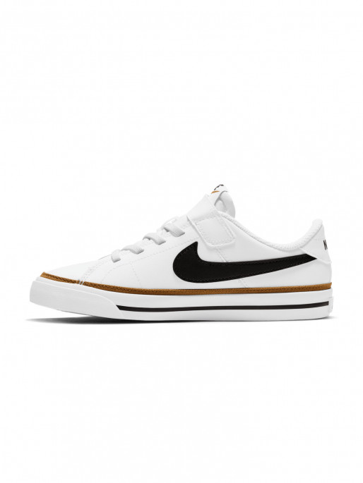 NIKE Παιδικά Παπούτσια Older Kids' Shoes