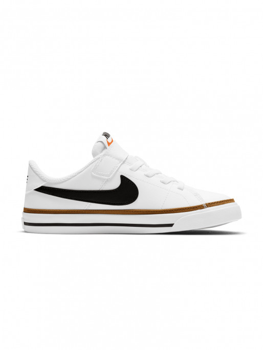 NIKE Παιδικά Παπούτσια Older Kids' Shoes