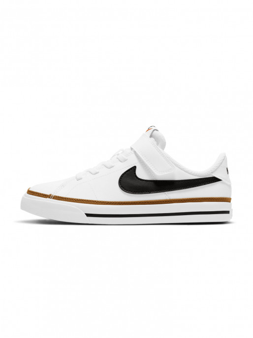 NIKE Παιδικά Παπούτσια Older Kids' Shoes