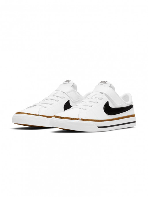 NIKE Παιδικά Παπούτσια Older Kids' Shoes