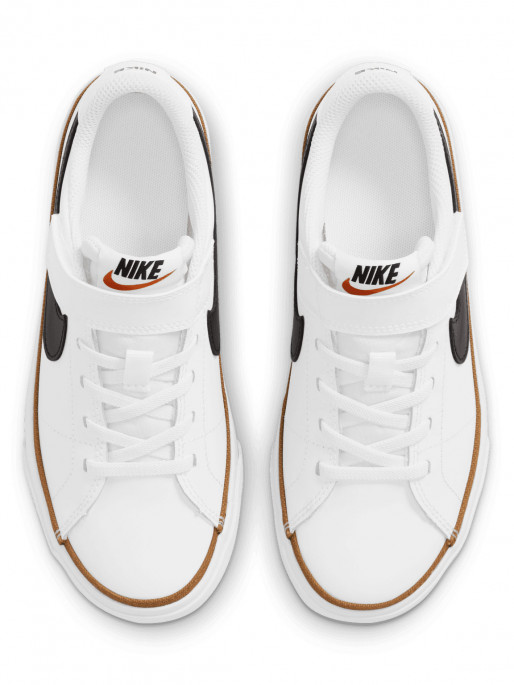 NIKE Παιδικά Παπούτσια Older Kids' Shoes