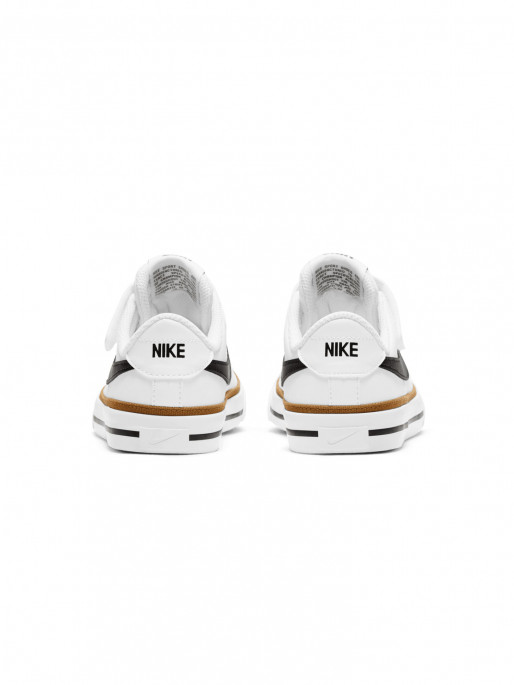 NIKE Παιδικά Παπούτσια Older Kids' Shoes
