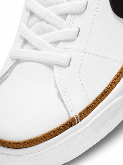 NIKE Παιδικά Παπούτσια Older Kids' Shoes