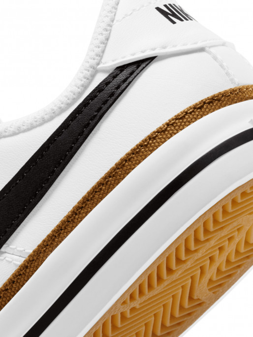 NIKE Παιδικά Παπούτσια Older Kids' Shoes