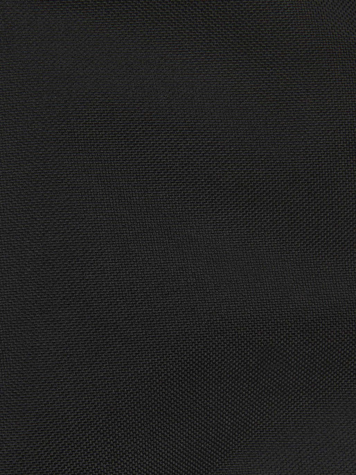 NIKE TEAM Αθλητικό Σακίδιο Academy Unisex