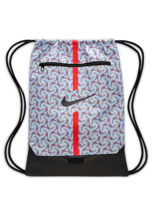 NIKE Αθλητικό Σακίδιο Academy Unisex