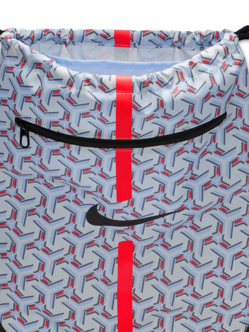 NIKE Αθλητικό Σακίδιο Academy Unisex